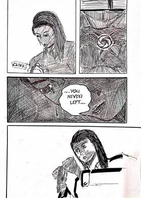 Read Journal  1 Page 10 in English