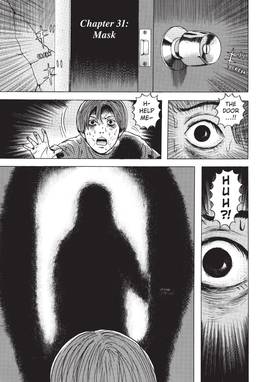 Read Dragon Head Omnibus  2 Page 9 in English