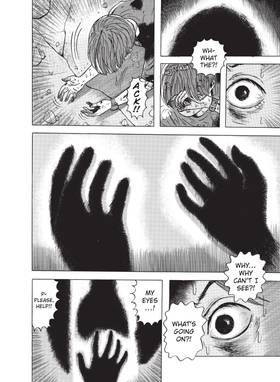 Read Dragon Head Omnibus  2 Page 10 in English