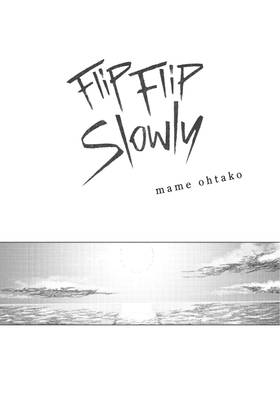 Read Flip Flip Slowly  1 Page 3 in English