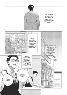 Read Flip Flip Slowly  1 Page 7 in English