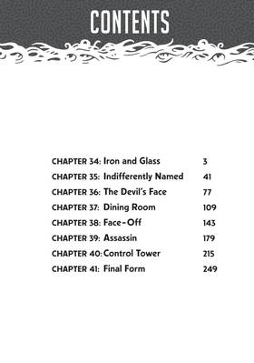 Read Parasyte Paperback Collection  5 Page 4 in English