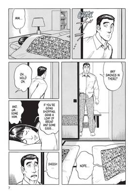 Read Parasyte Paperback Collection  6 Page 9 in English