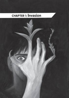 Read Parasyte Paperback Collection  1 Page 5 in English