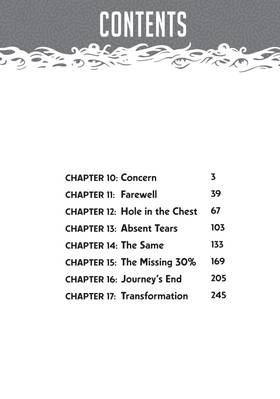 Read Parasyte Paperback Collection  2 Page 4 in English