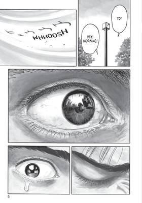 Read Parasyte Paperback Collection  3 Page 7 in English