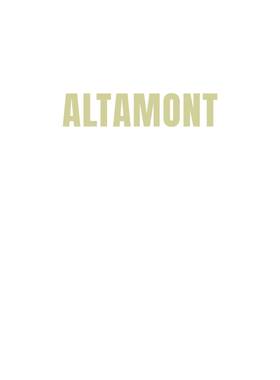 Read Altamont  1 Page 2 in English