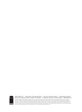 Read Altamont  1 Page 3 in English