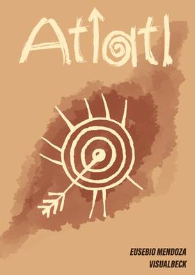 Read Atlatl  1 Page 1 in Spanish