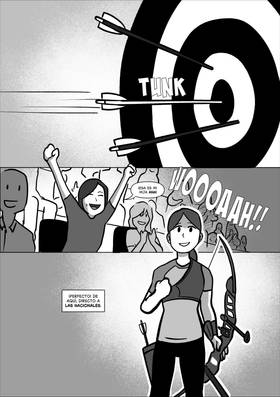 Read Atlatl  1 Page 4 in Spanish