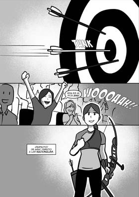 Read Atlatl  1 Page 2 in Spanish