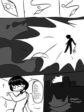Read Japanese Miracle  1 Page 7 in English