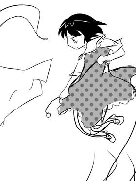 Read Japanese Miracle  1 Page 10 in English