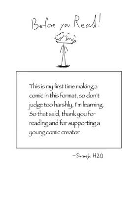 Read Hyacinth   3 Page 2 in English