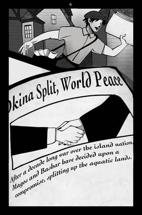 Read Hyacinth   3 Page 4 in English
