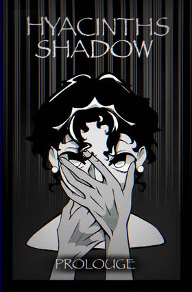 Read Hyacinth   3 Page 1 in English