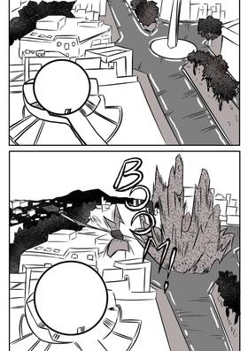 Read Camino de platino  1 Page 2 in Spanish