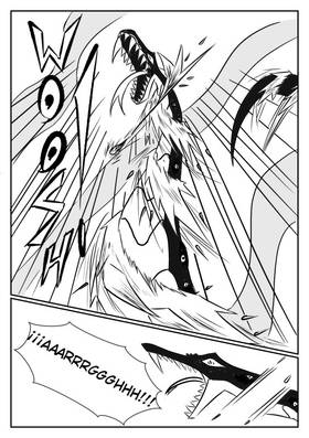 Read Camino de platino  1 Page 6 in Spanish