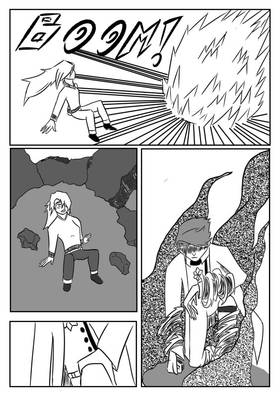 Read Camino de platino  1 Page 7 in Spanish