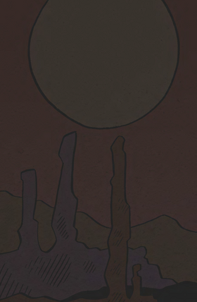 Read Future Sci-Fi Tales: Spatial Void  1 Page 2 in English
