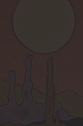 Read Future Sci-Fi Tales: Spatial Void  1 Page 2 in English
