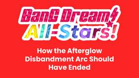 Read BanG Dream! All-Stars!  3 Page 1 in English