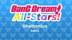 Read BanG Dream! All-Stars!  6 Page 1 in English