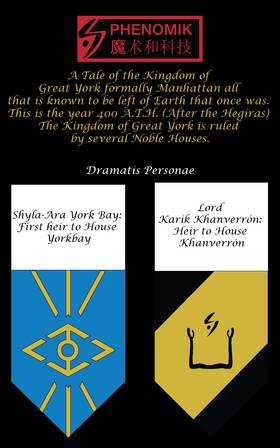 Read Phenomik  1 Page 2 in English