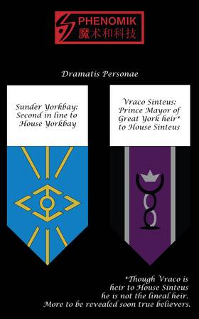 Read Phenomik  1 Page 3 in English