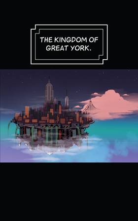 Read Phenomik  1 Page 6 in English