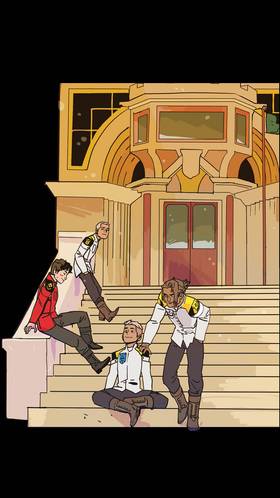 Read Phenomik  1 Page 7 in English