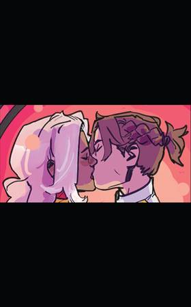 Read Phenomik  2 Page 7 in English