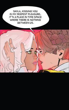 Read Phenomik  2 Page 9 in English
