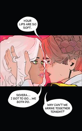 Read Phenomik  2 Page 10 in English