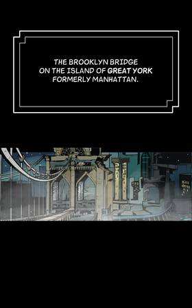 Read Phenomik  3 Page 2 in English