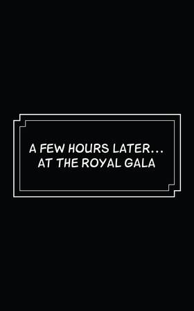 Read Phenomik  4 Page 2 in English