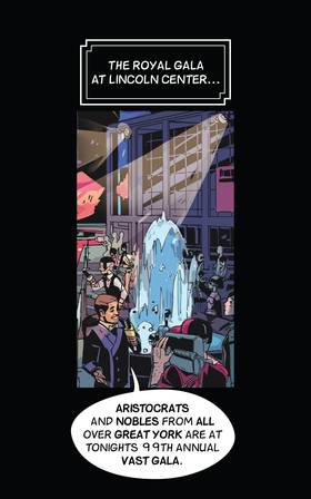 Read Phenomik  4 Page 3 in English