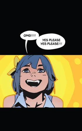 Read Phenomik  4 Page 8 in English