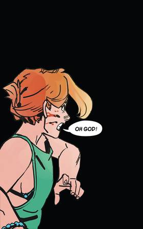 Read Phenomik  5 Page 3 in English