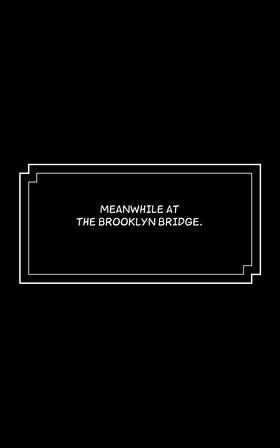 Read Phenomik  6 Page 3 in English