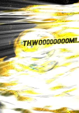 Read WRATH  1 Page 9 in English