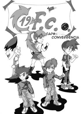 Read C19 to FCO  1 Page 2 in Spanish