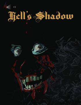 Hell's Shadow #2