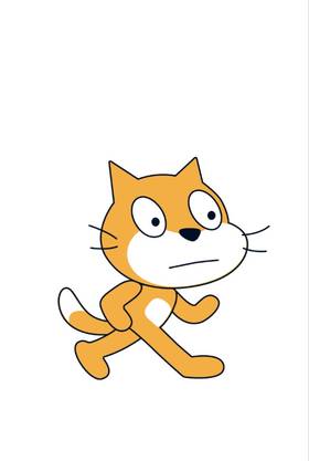 Read Do not  1 Page 2 in English