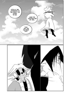 Read Damned!  5 Page 10 in English