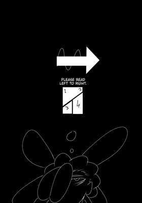 Read Damned!  6 Page 2 in English