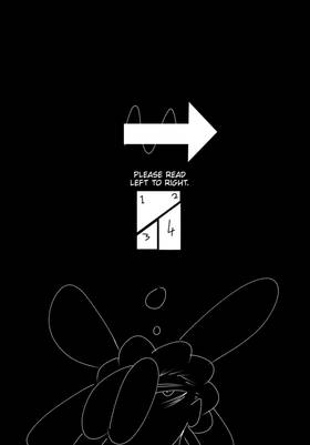 Read Damned!  7 Page 2 in English