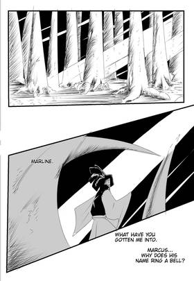 Read Damned!  10 Page 6 in English