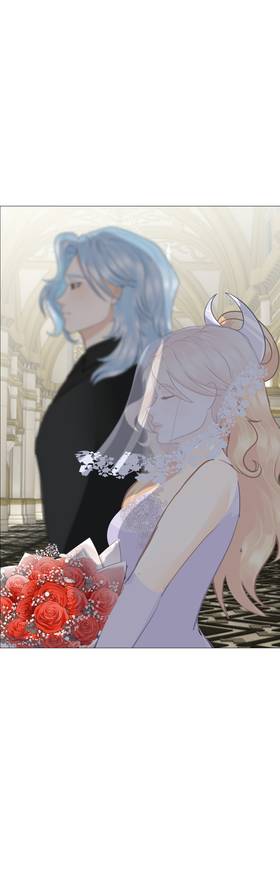 Read Kai and Luna   1 Page 2 in English