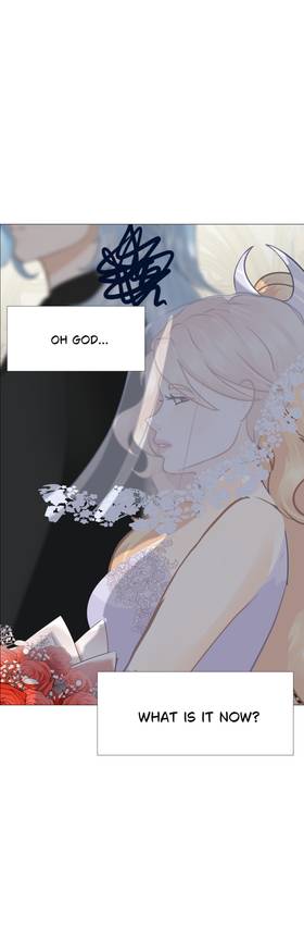 Read Kai and Luna   1 Page 3 in English